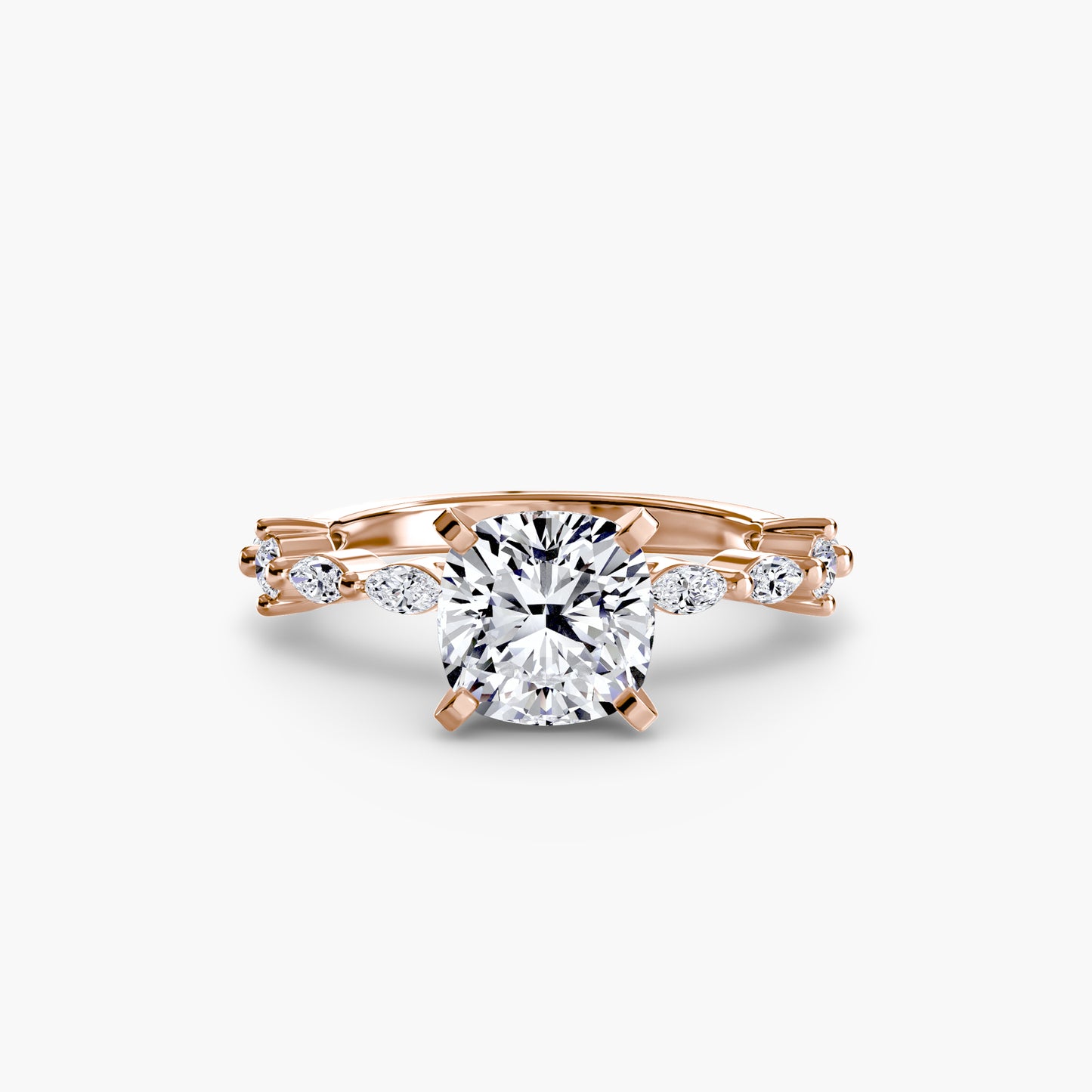 Anillo Diya