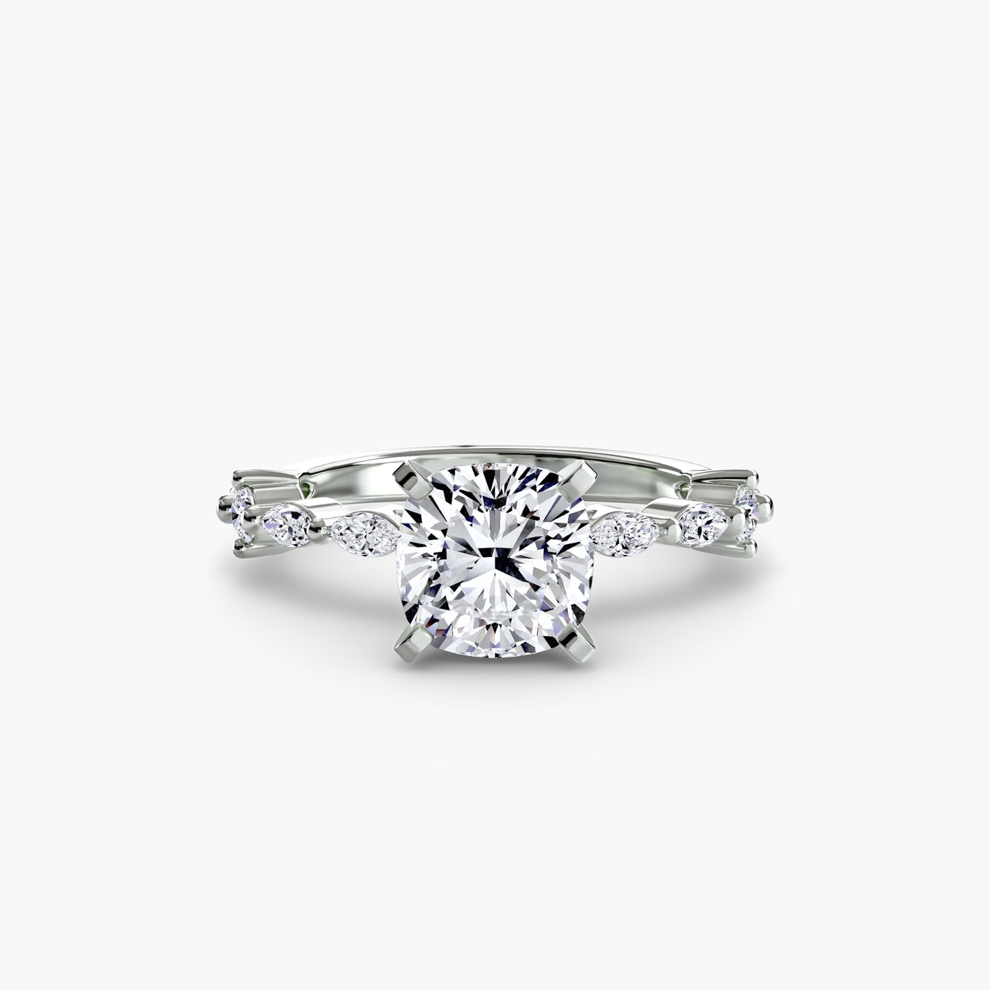 Anillo Diya