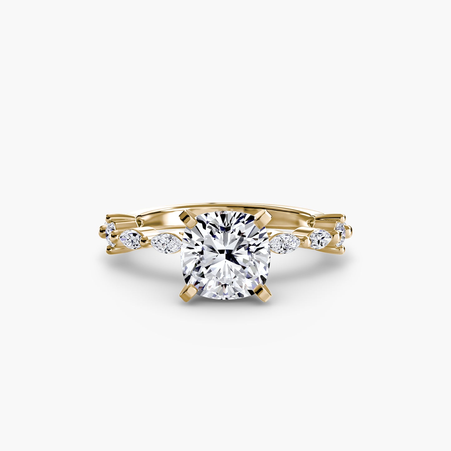 Anillo Diya