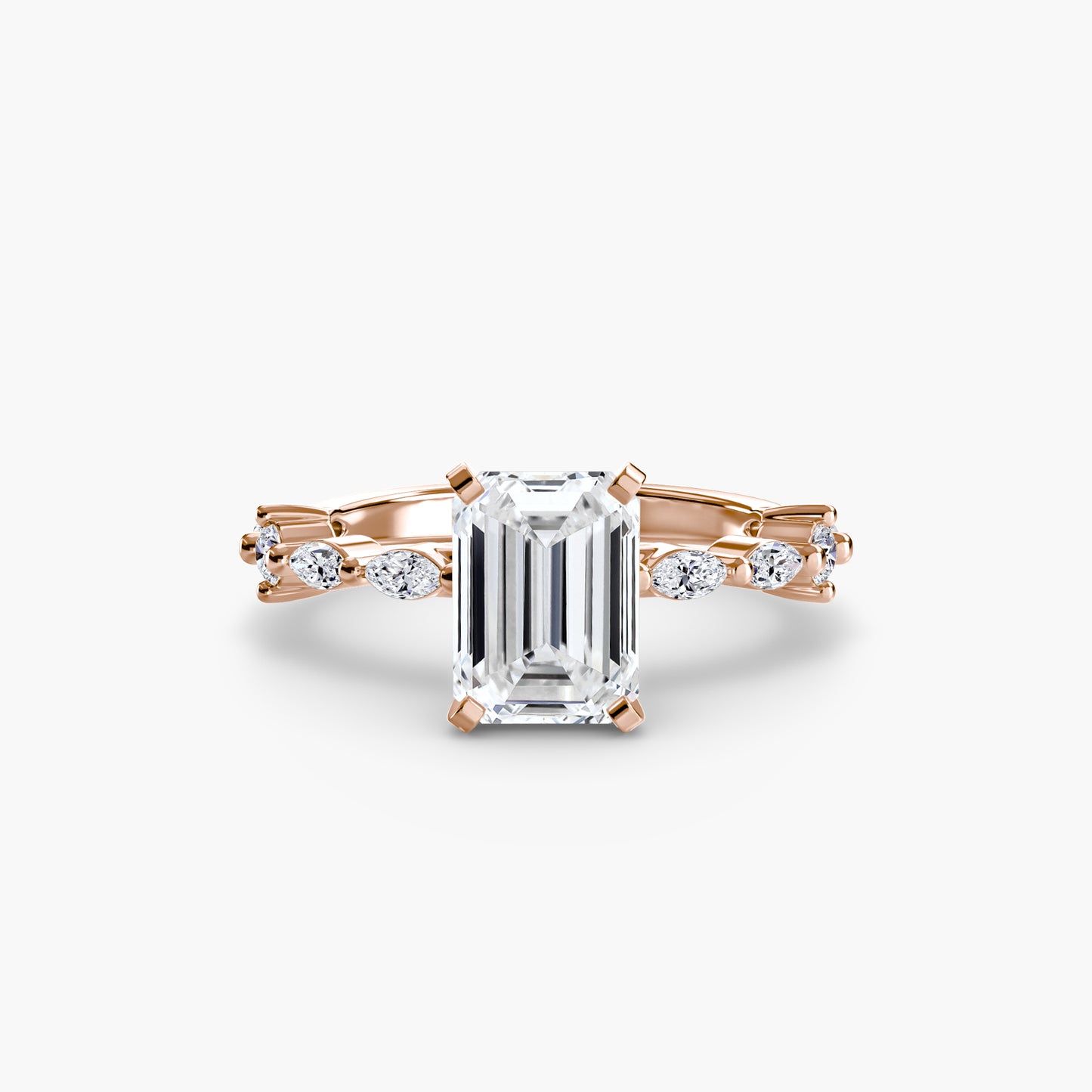 Anillo Diya