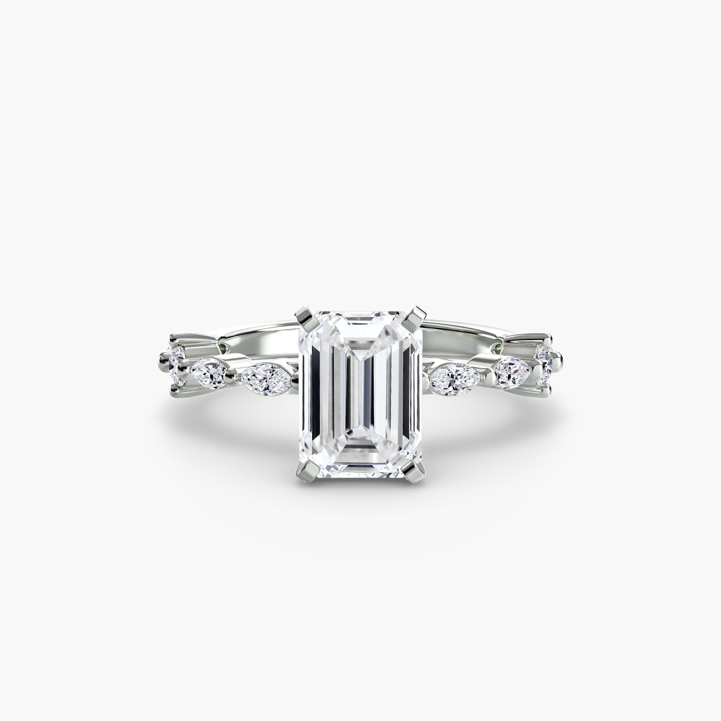 Anillo Diya