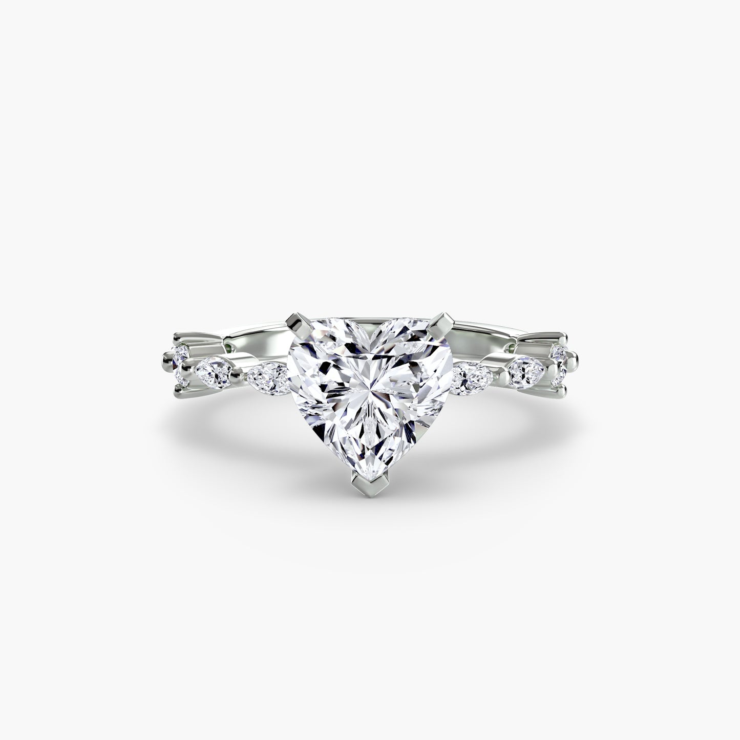Anillo Diya