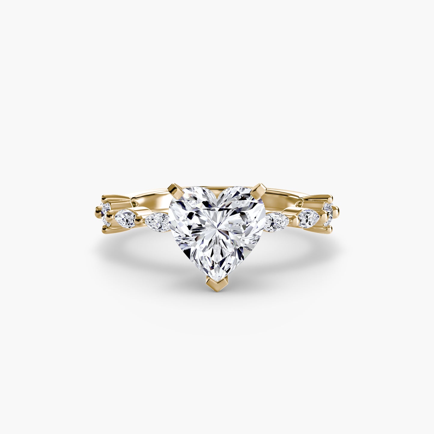 Anillo Diya