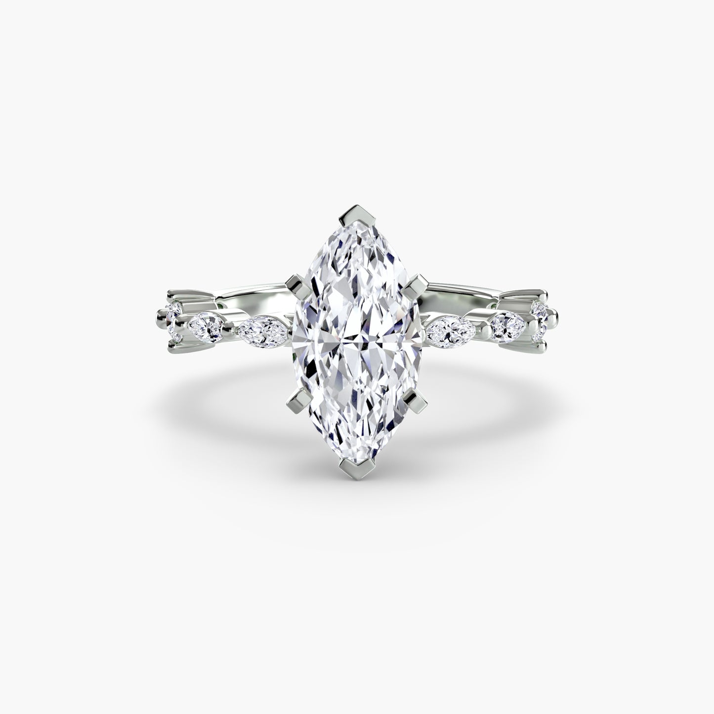 Anillo Diya