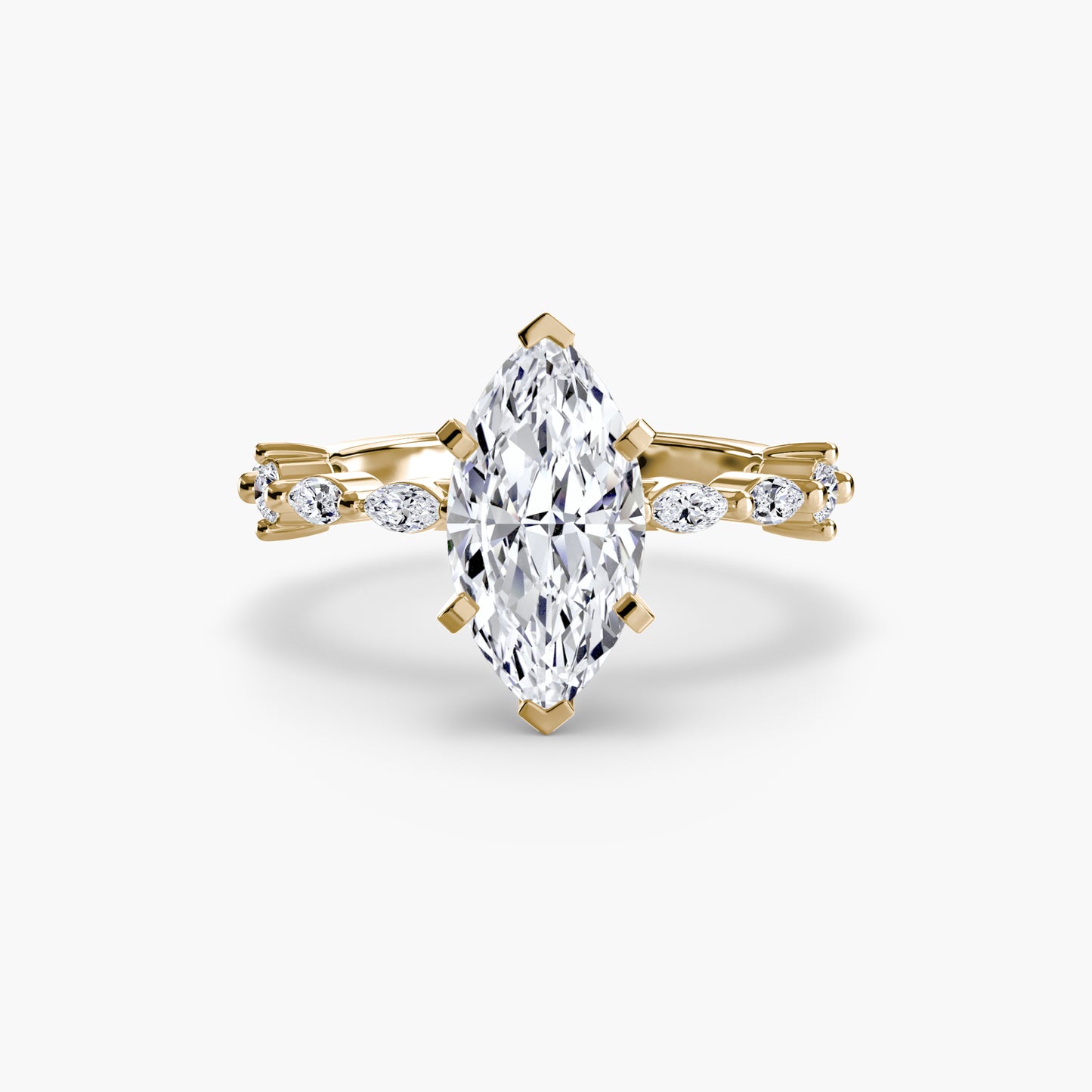Anillo Diya