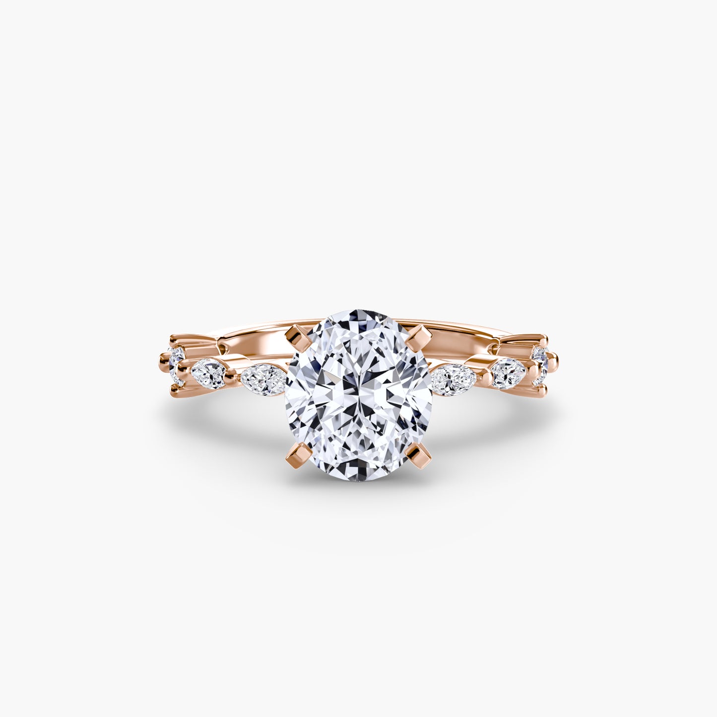 Anillo Diya