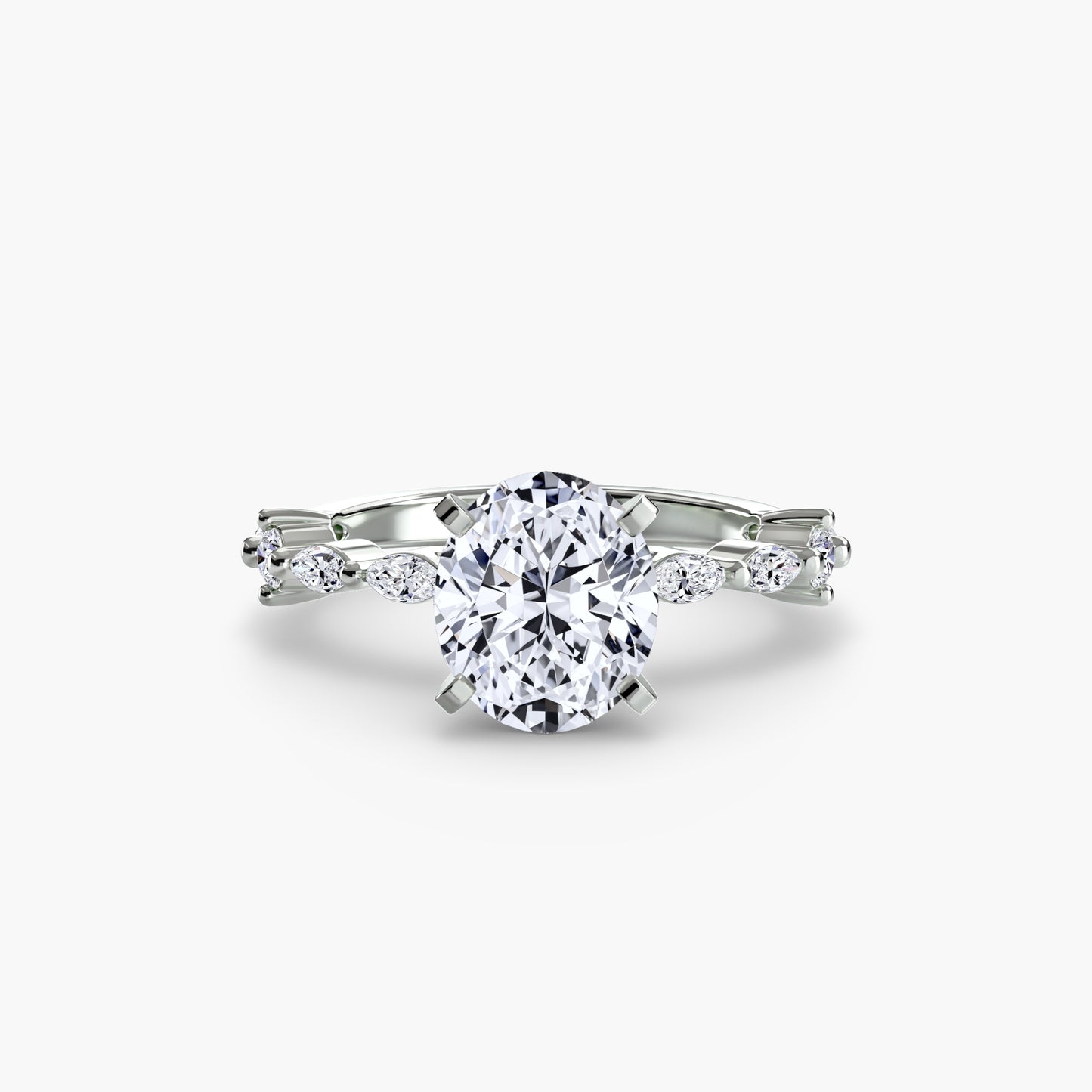 Anillo Diya