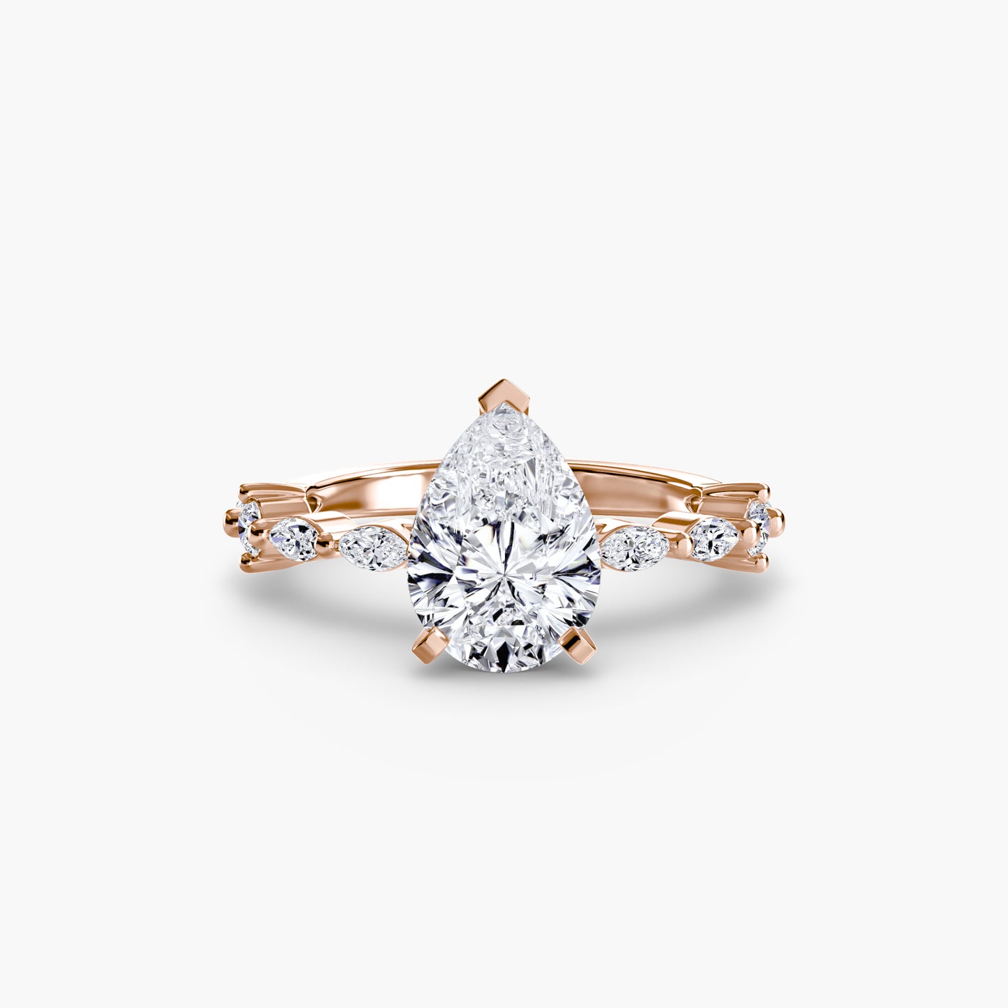 Anillo Diya
