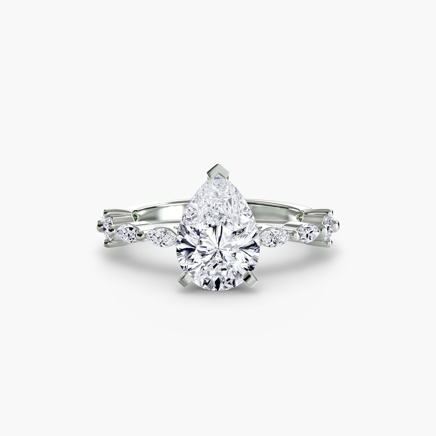 Anillo Diya