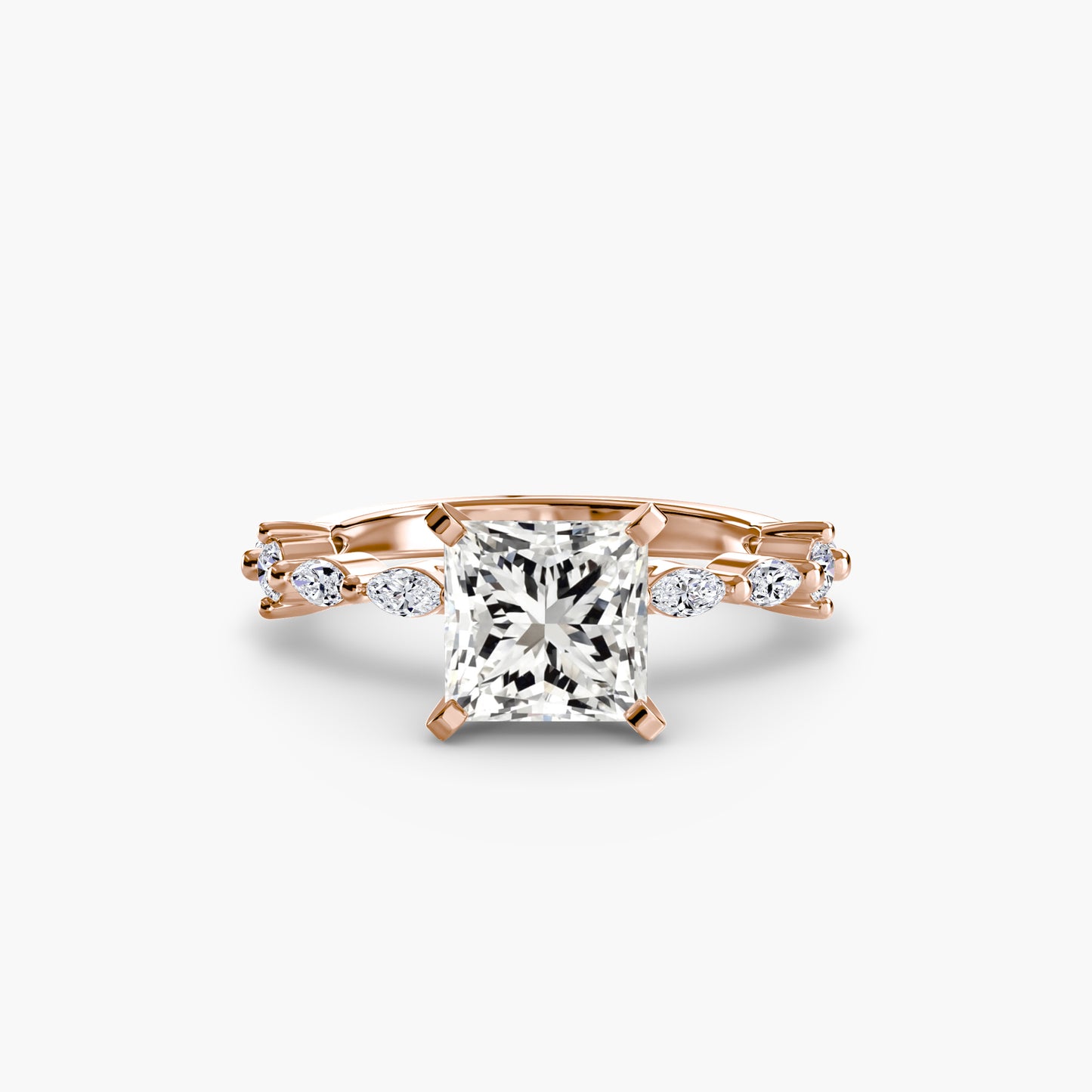 Anillo Diya