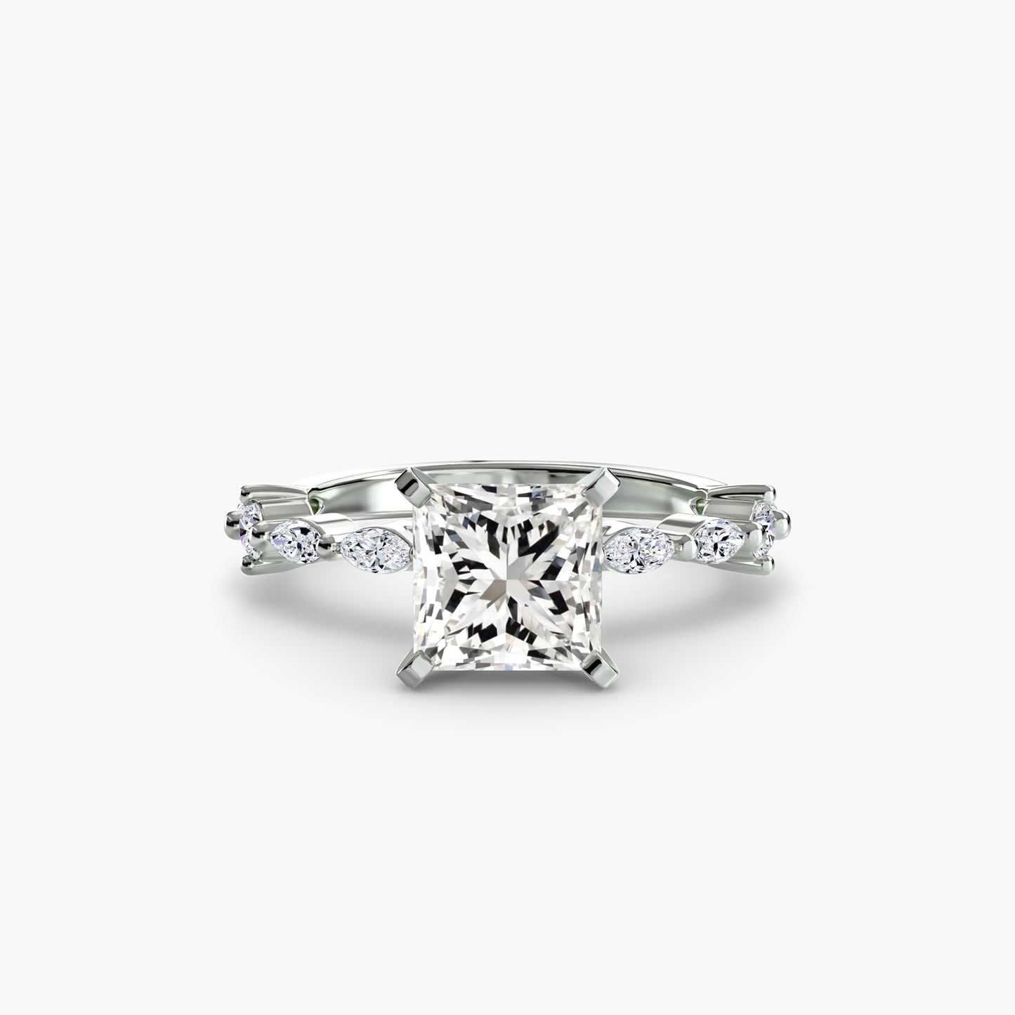 Anillo Diya