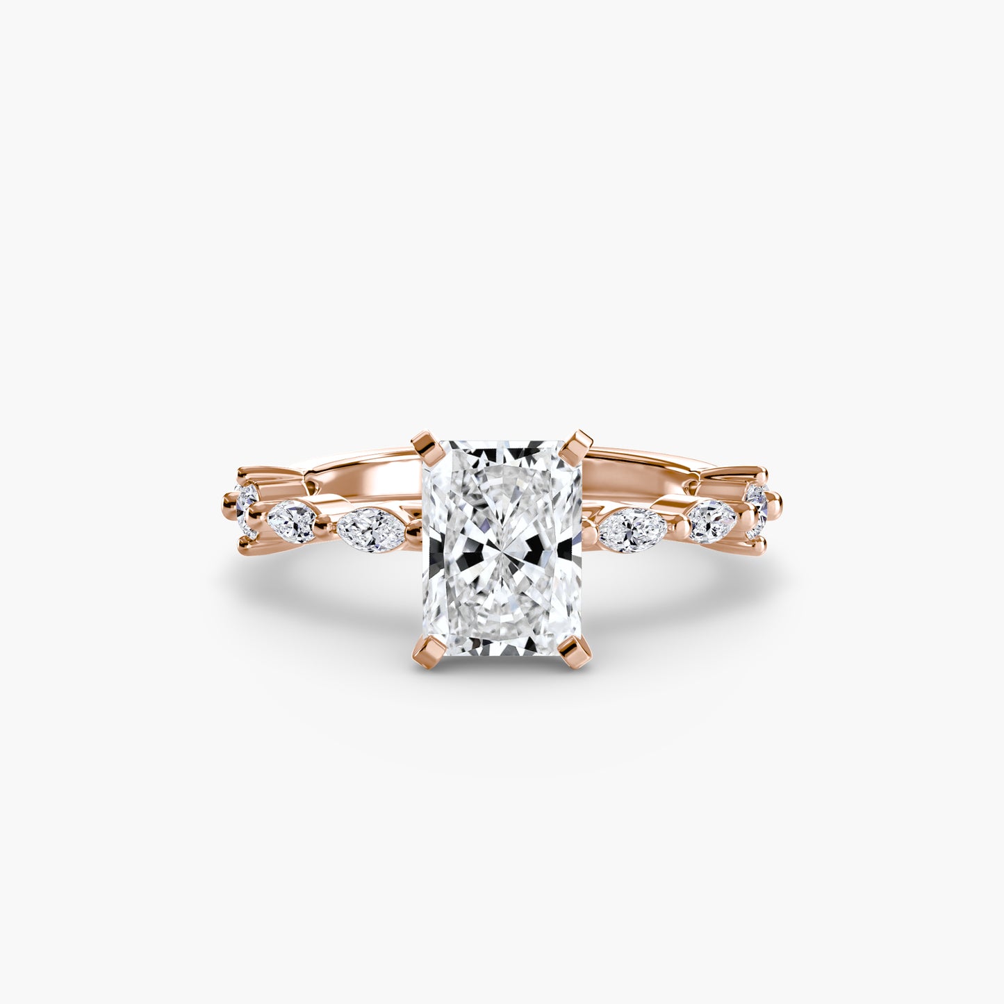 Anillo Diya