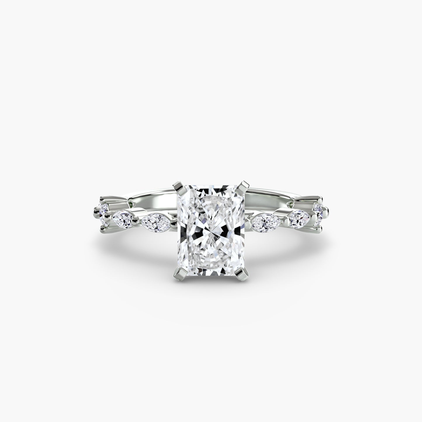 Anillo Diya