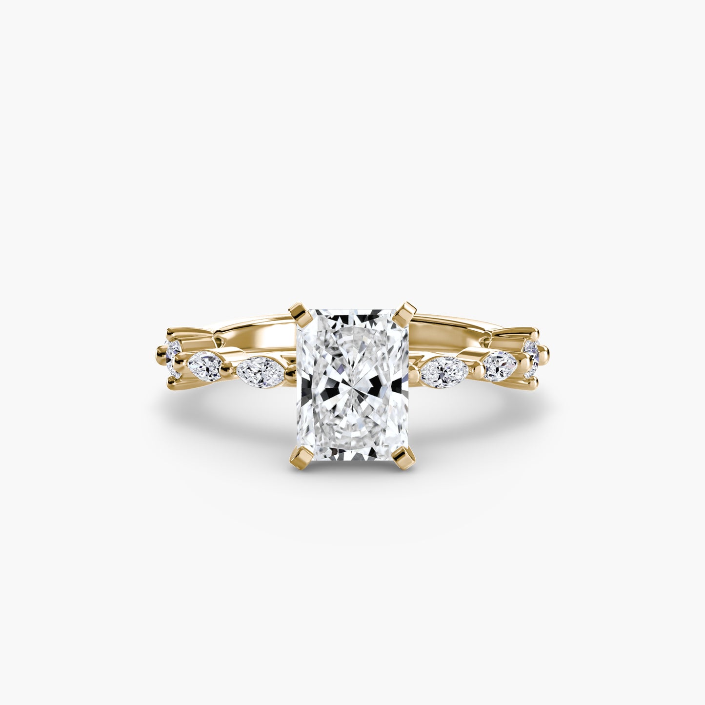 Anillo Diya