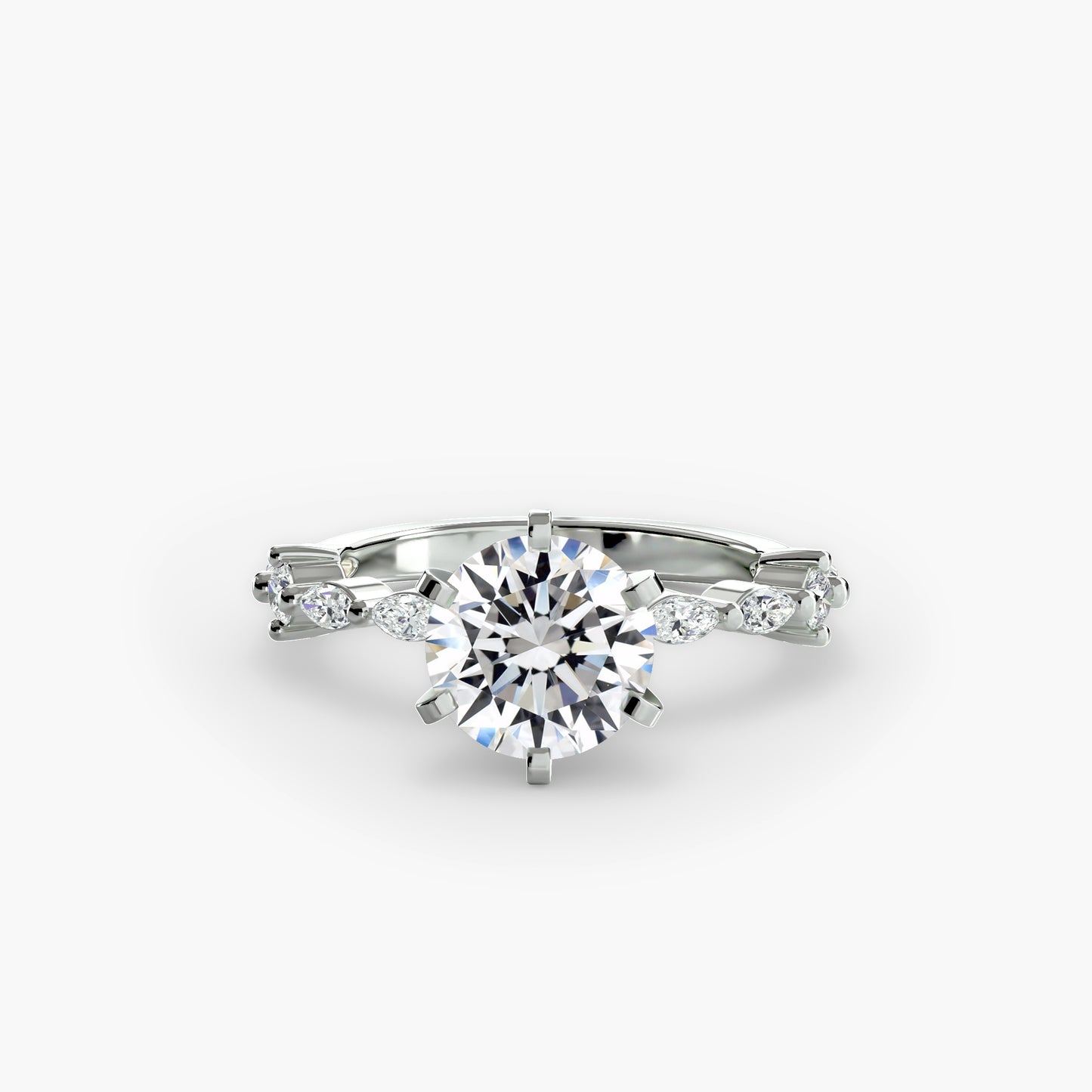 Anillo Diya