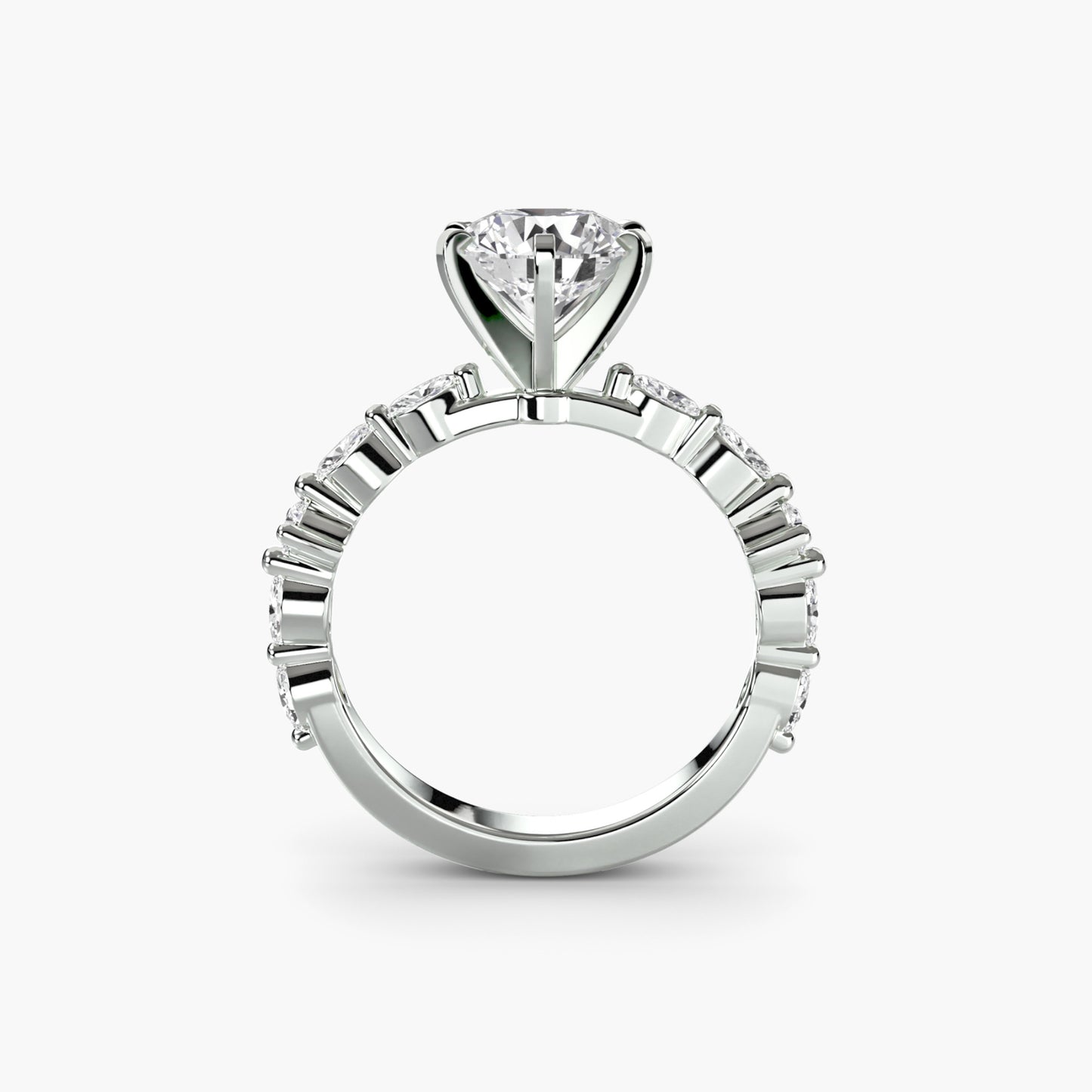 Anillo Diya