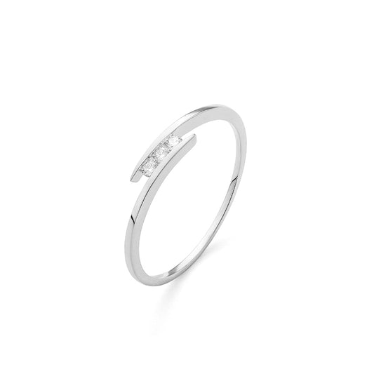 Tresillo Diamantes