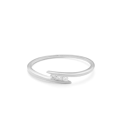 Tresillo Diamantes