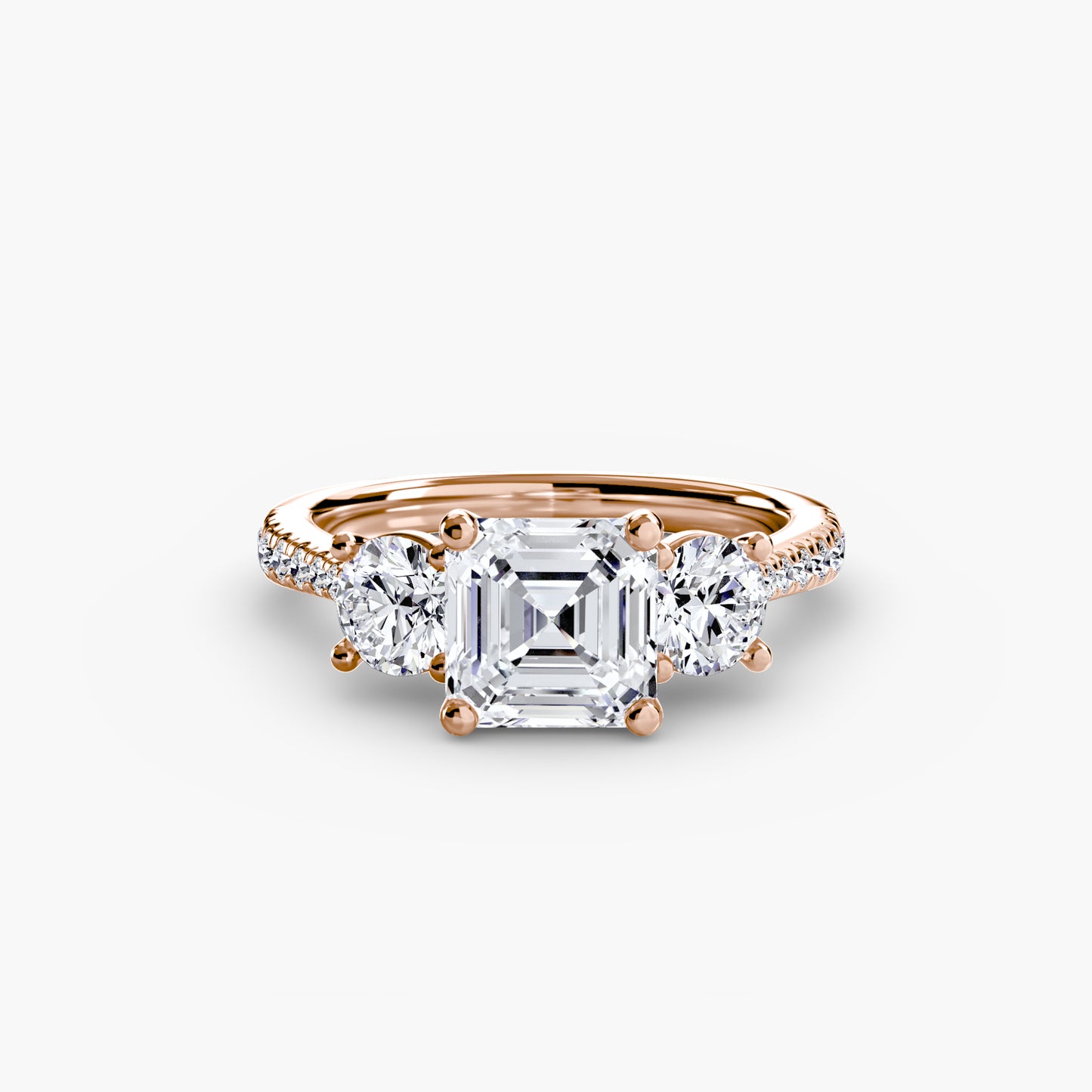 Anillo Anya