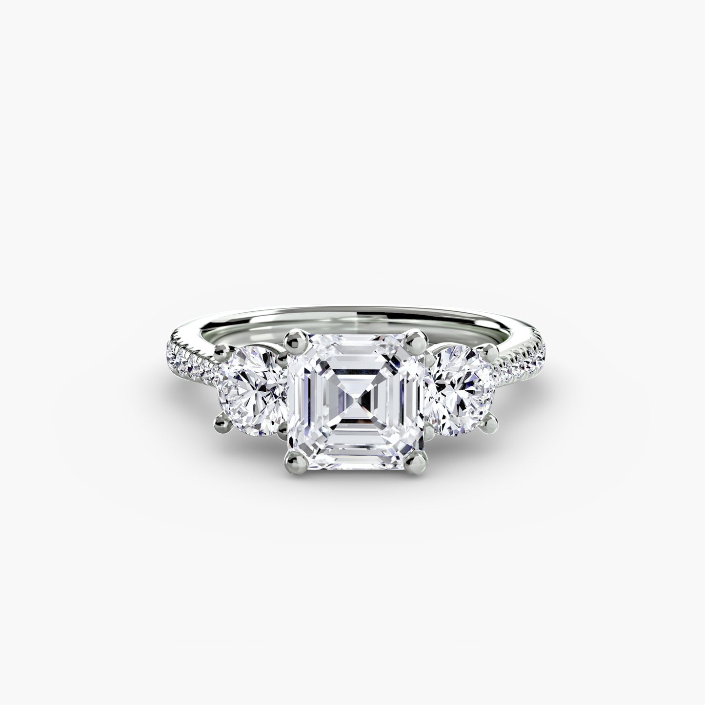 Anillo Anya
