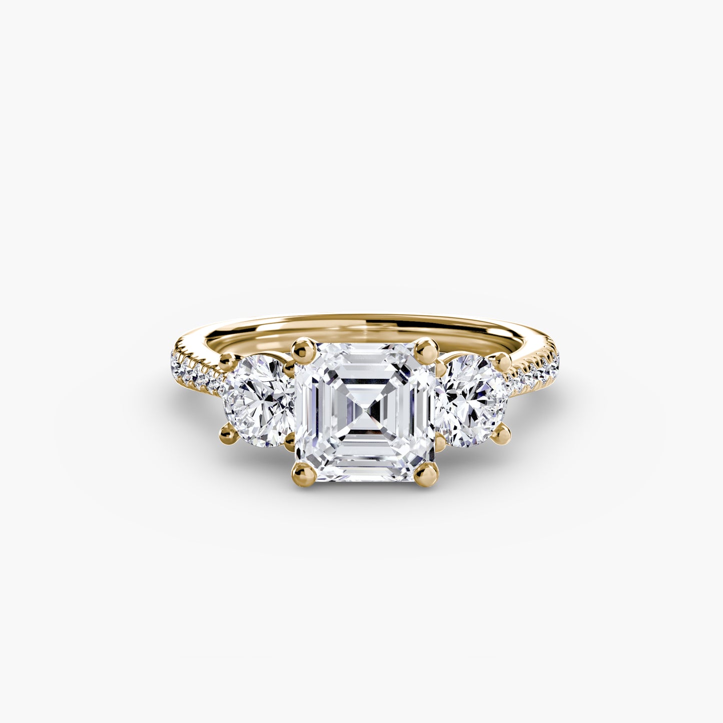 Anillo Anya