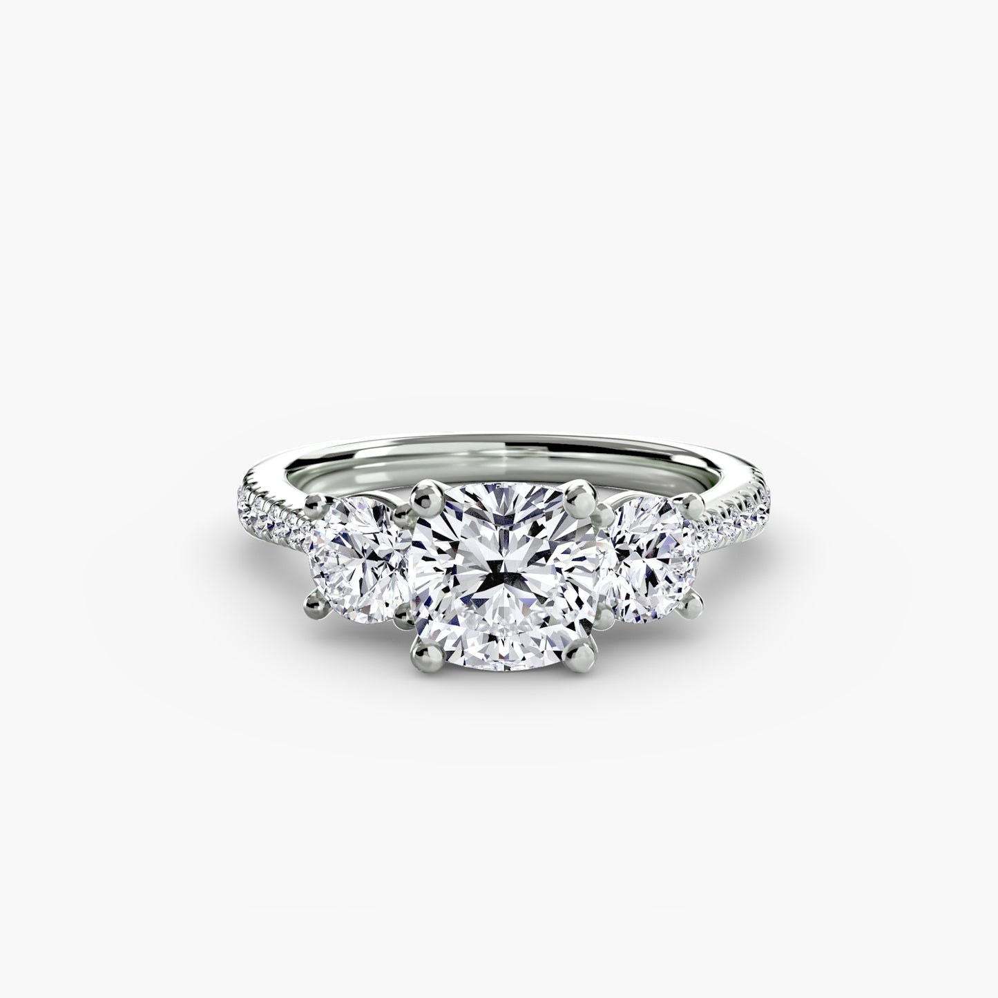 Anillo Anya
