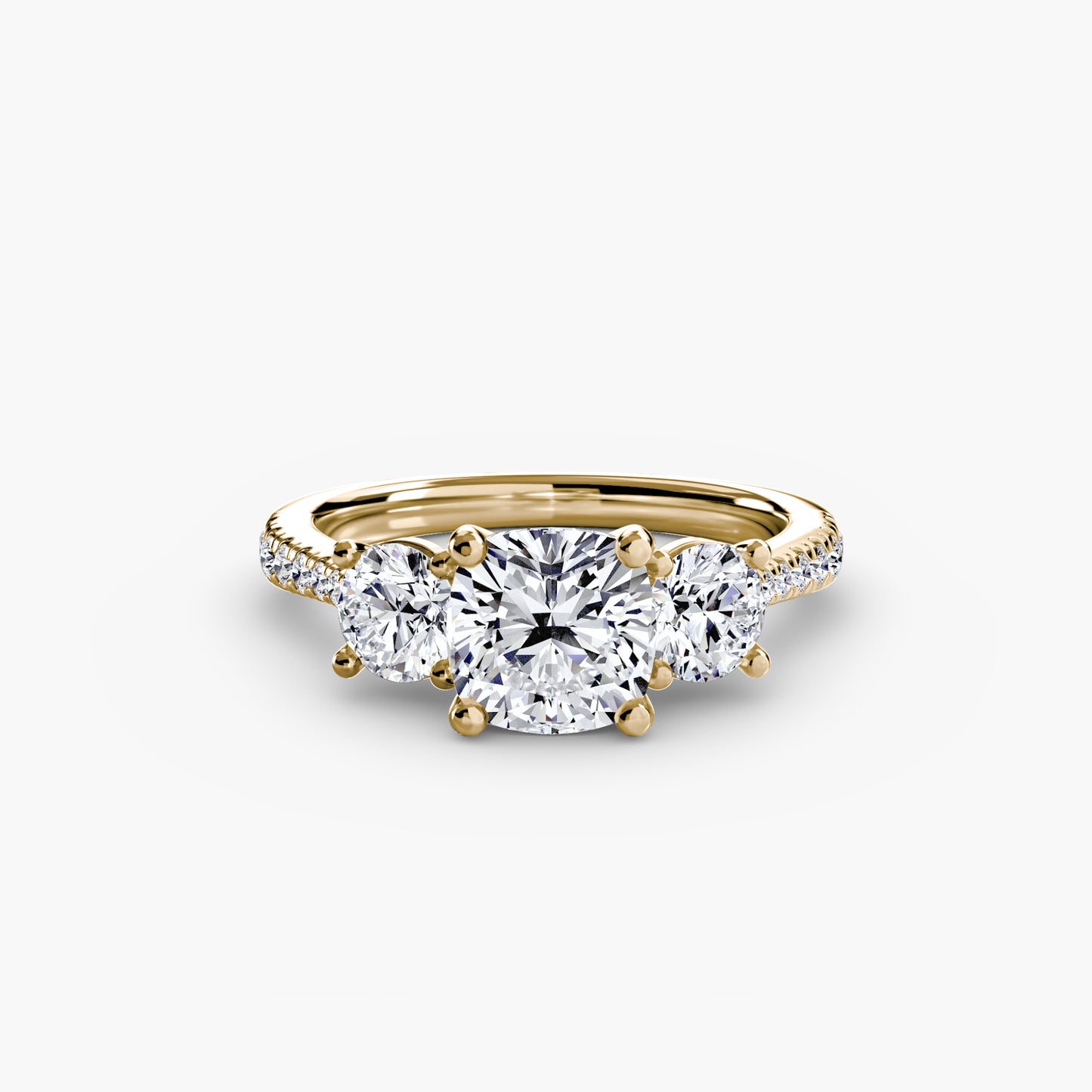 Anillo Anya