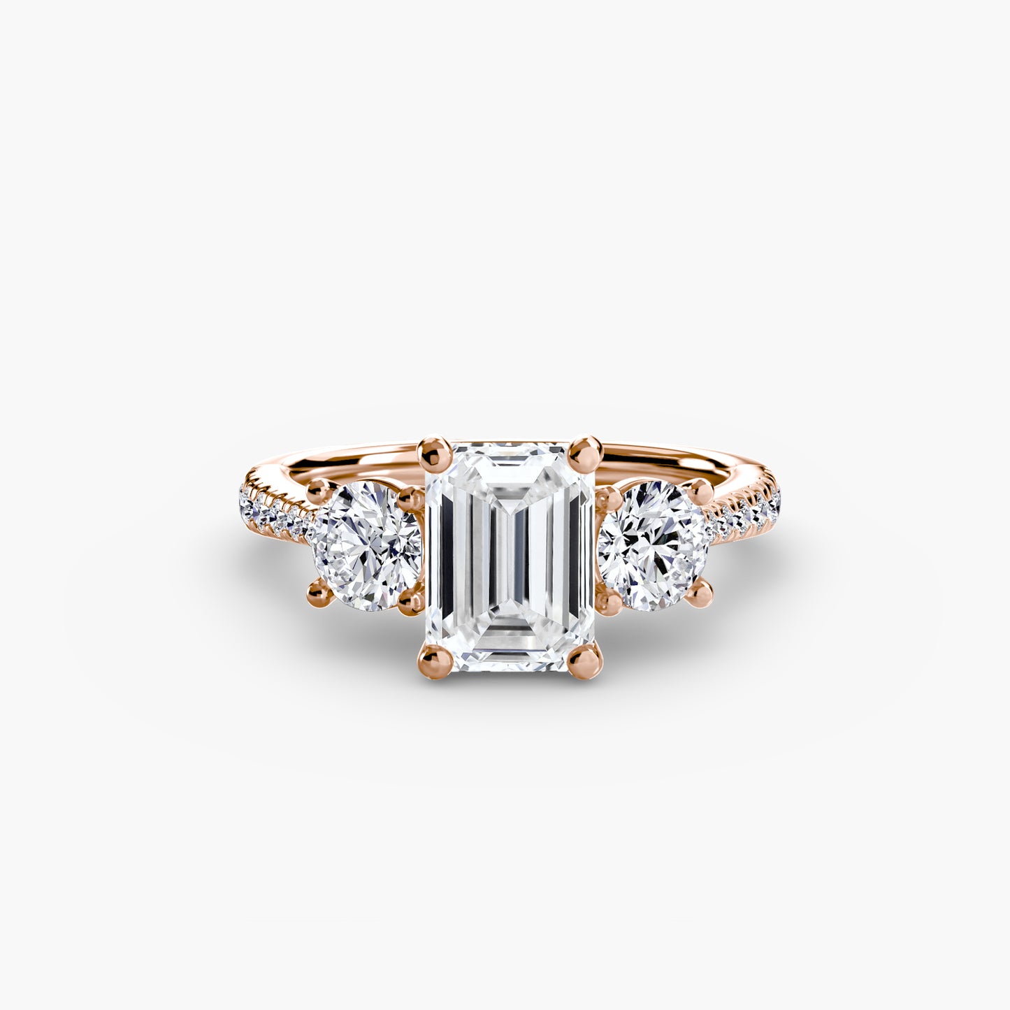 Anillo Anya
