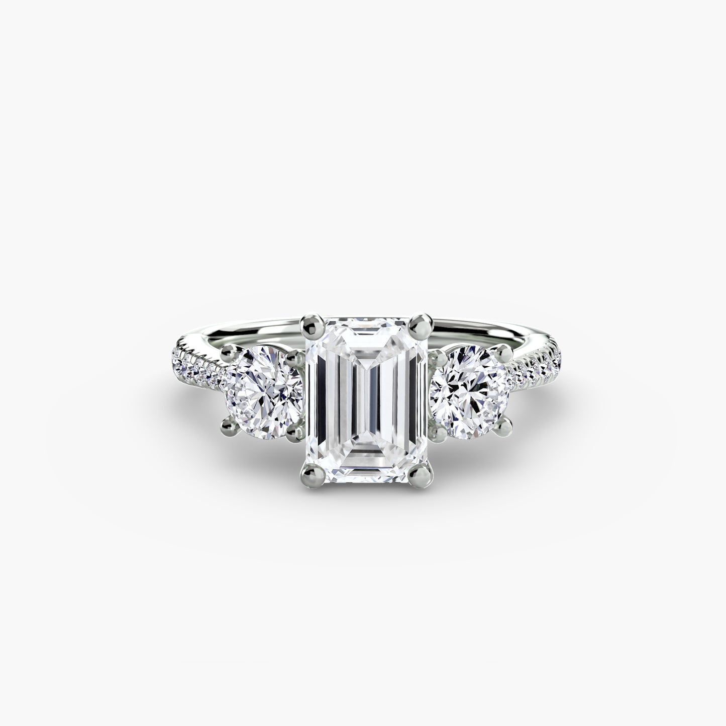 Anillo Anya