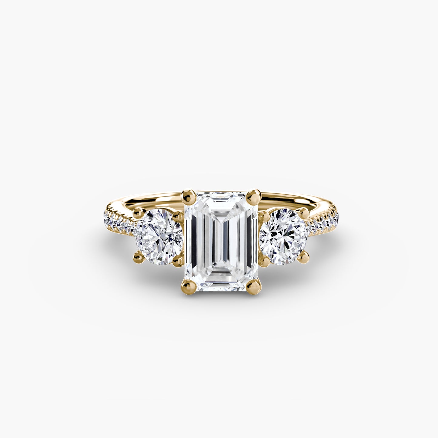 Anillo Anya