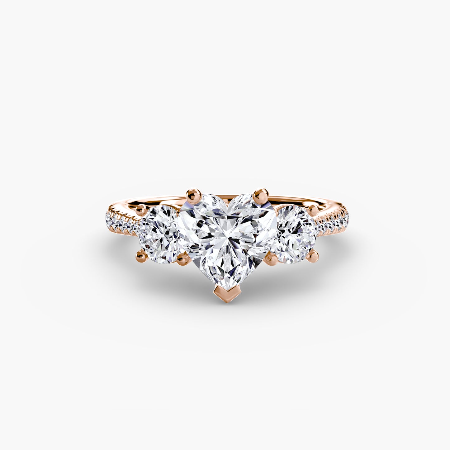 Anillo Anya