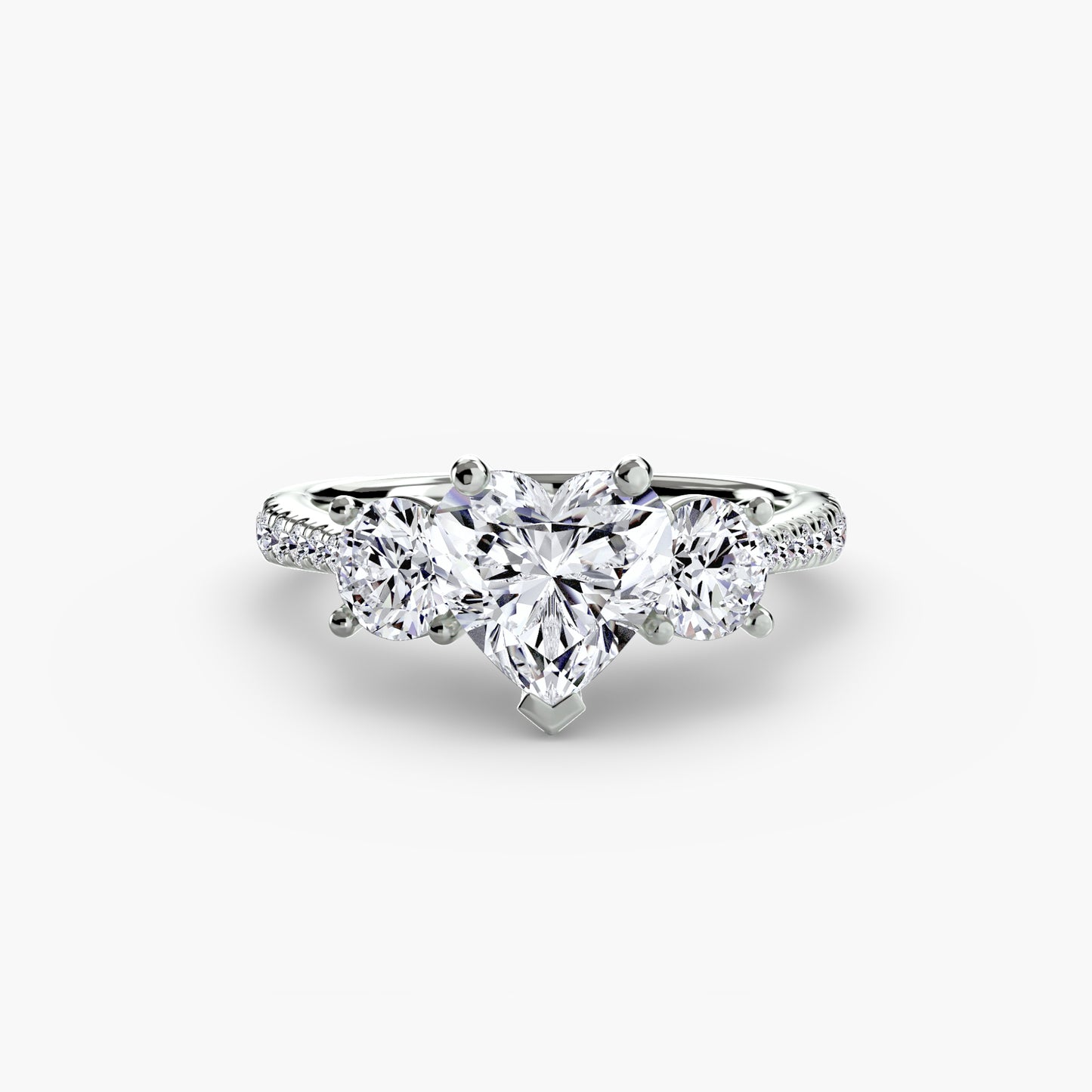Anillo Anya