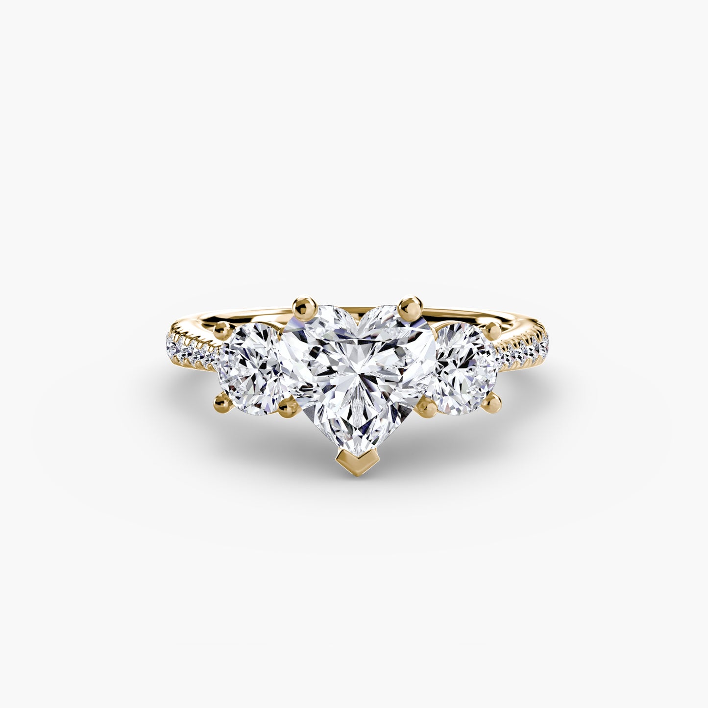 Anillo Anya