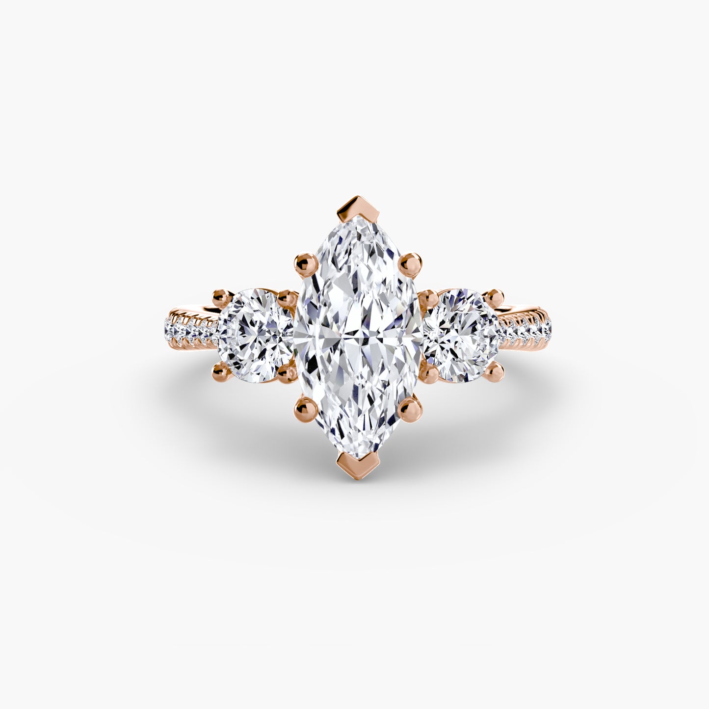 Anillo Anya