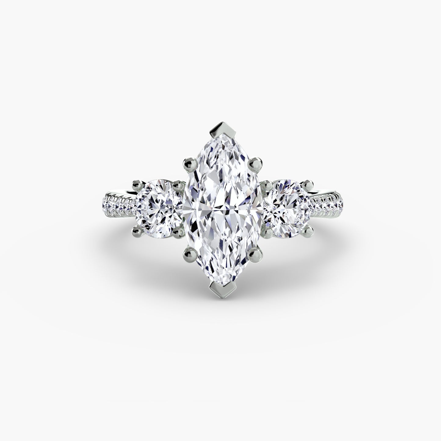 Anillo Anya
