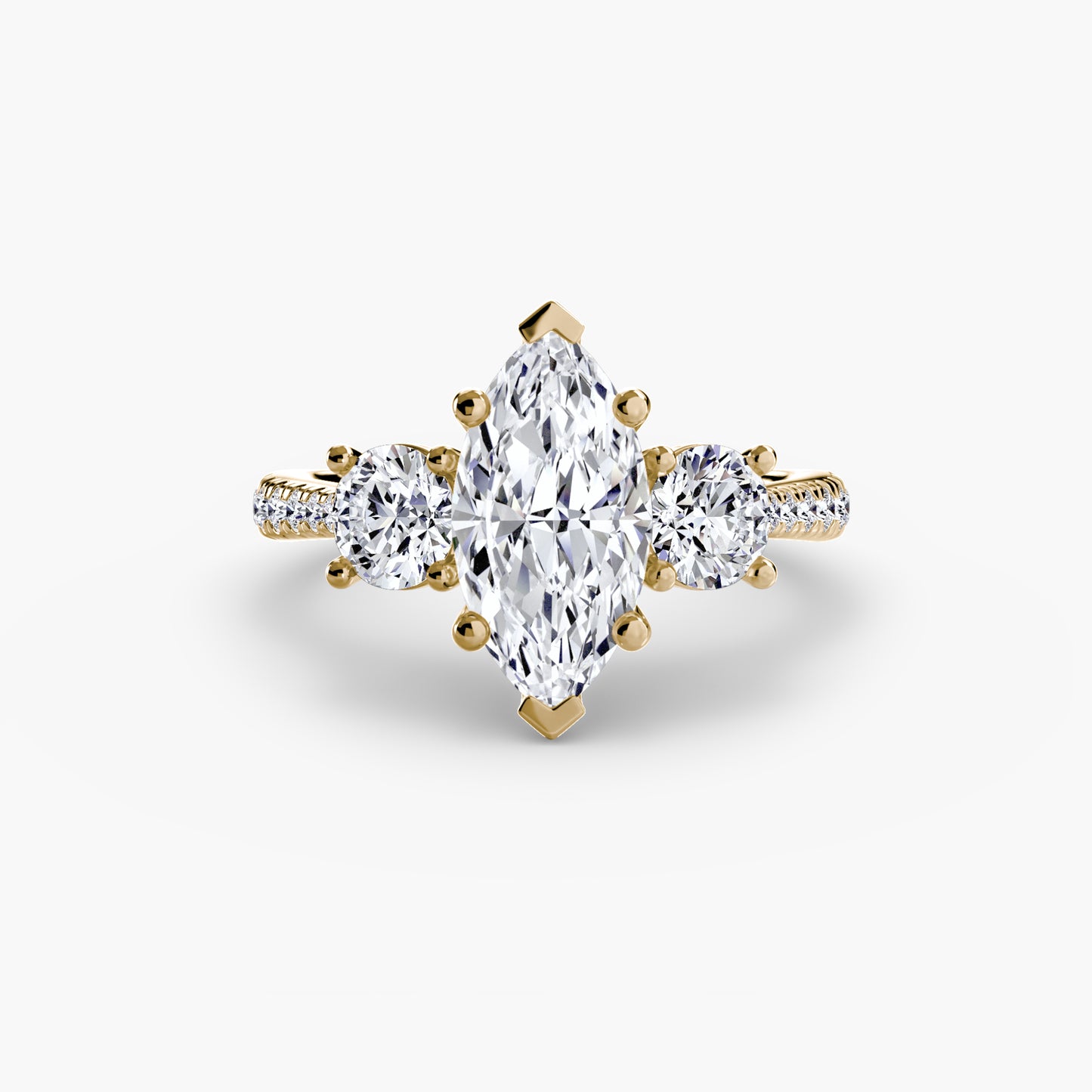 Anillo Anya