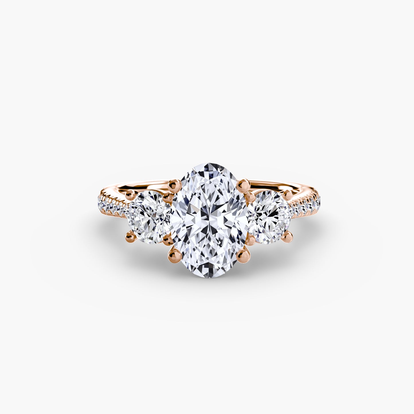 Anillo Anya