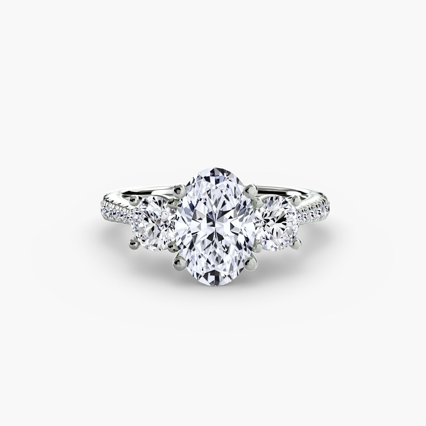 Anillo Anya