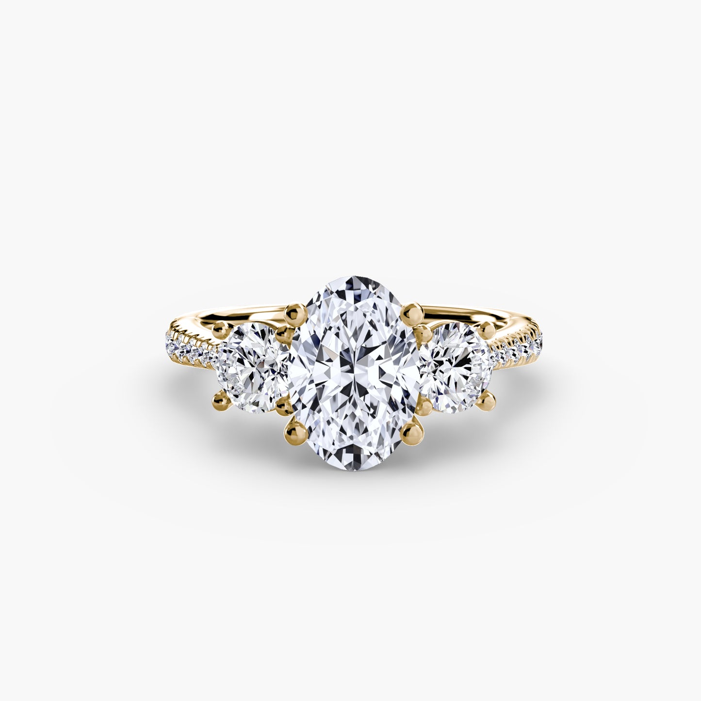 Anillo Anya