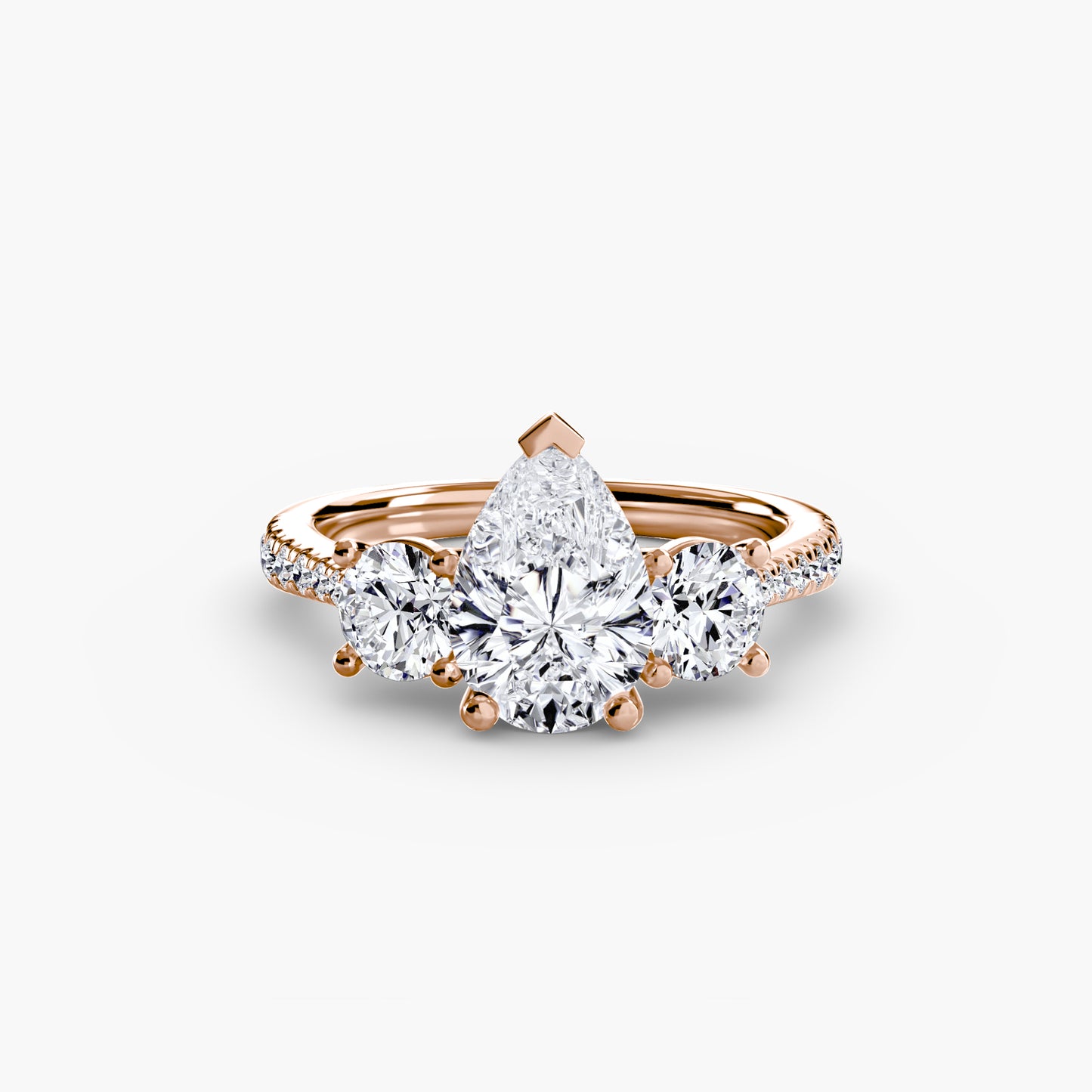 Anillo Anya