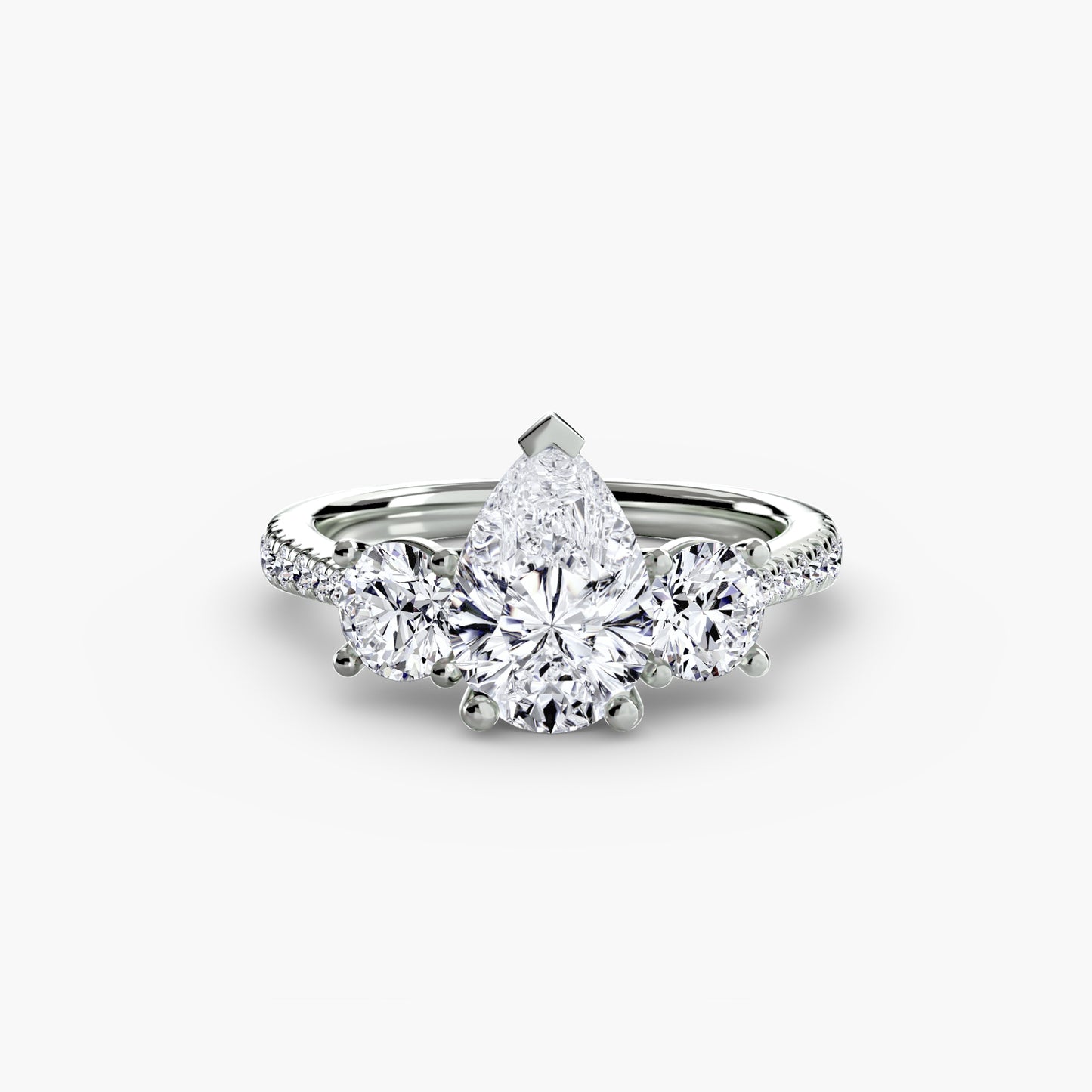 Anillo Anya