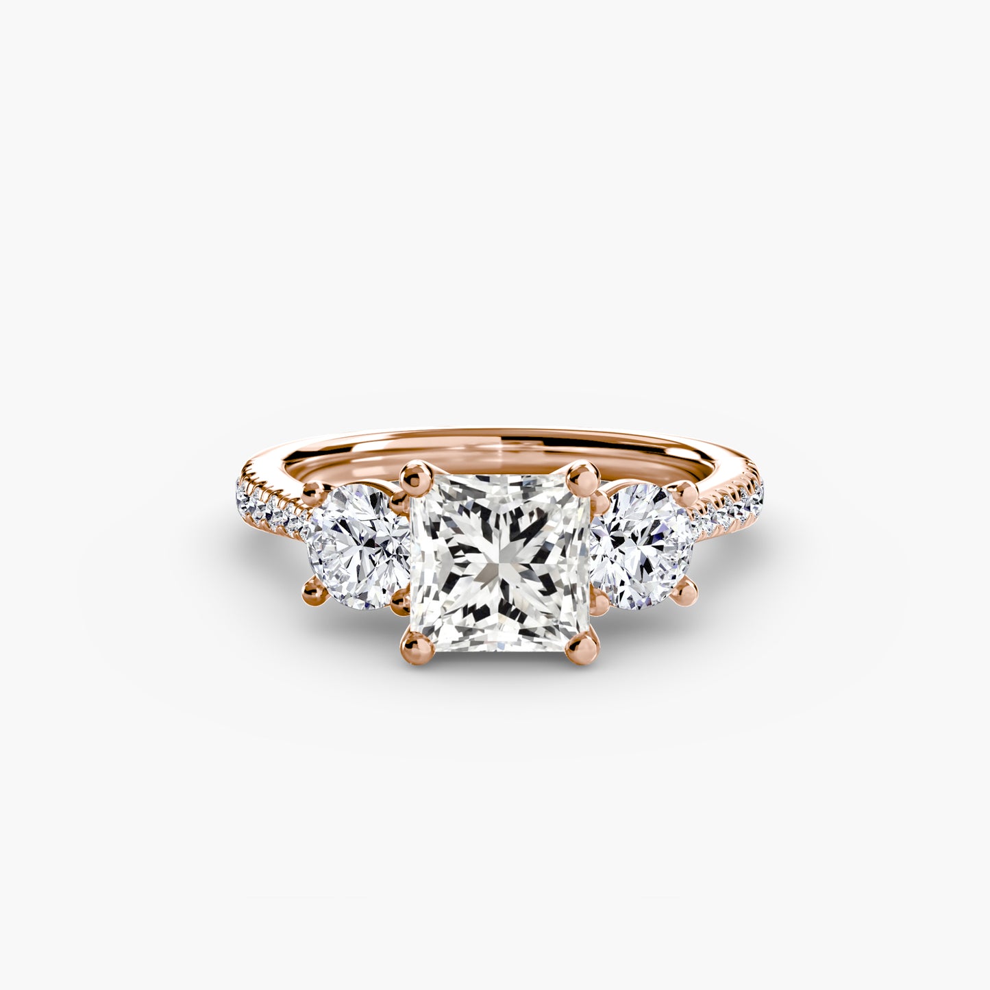 Anillo Anya
