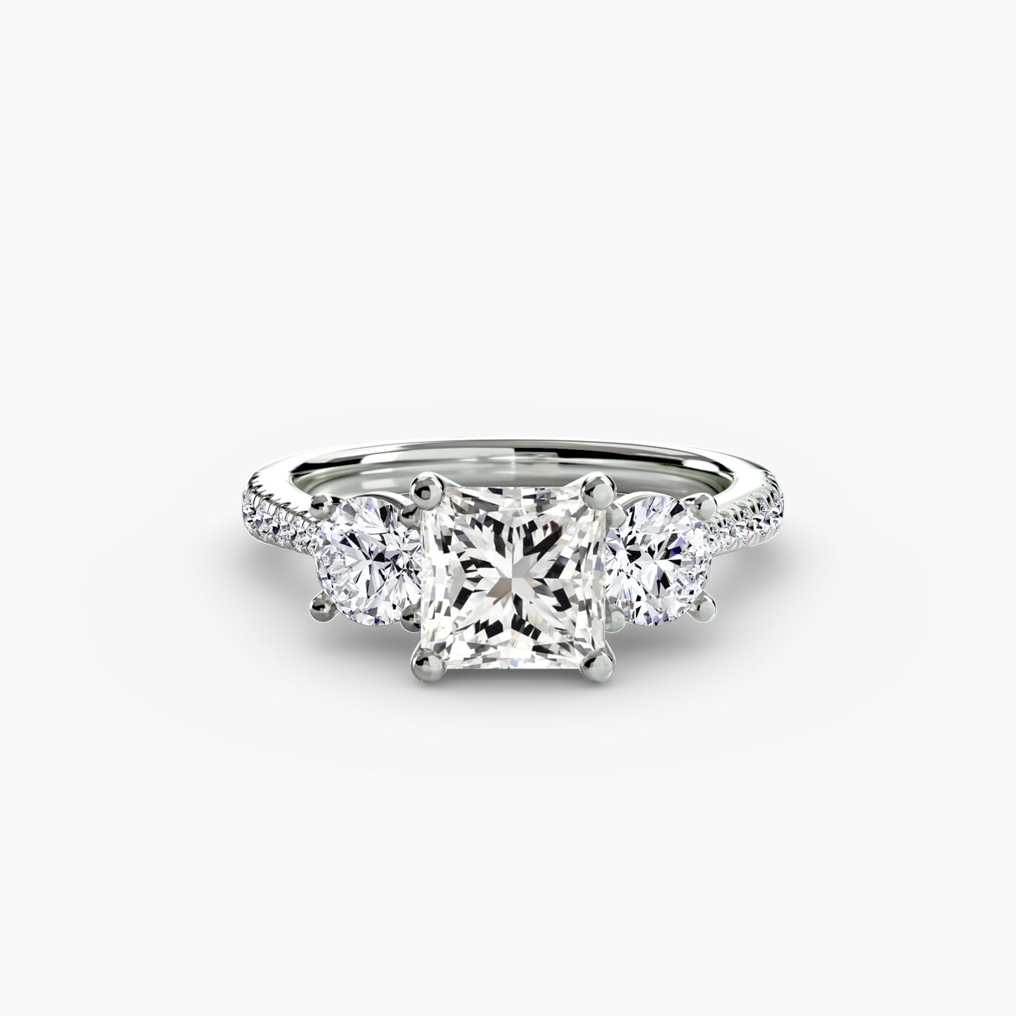 Anillo Anya