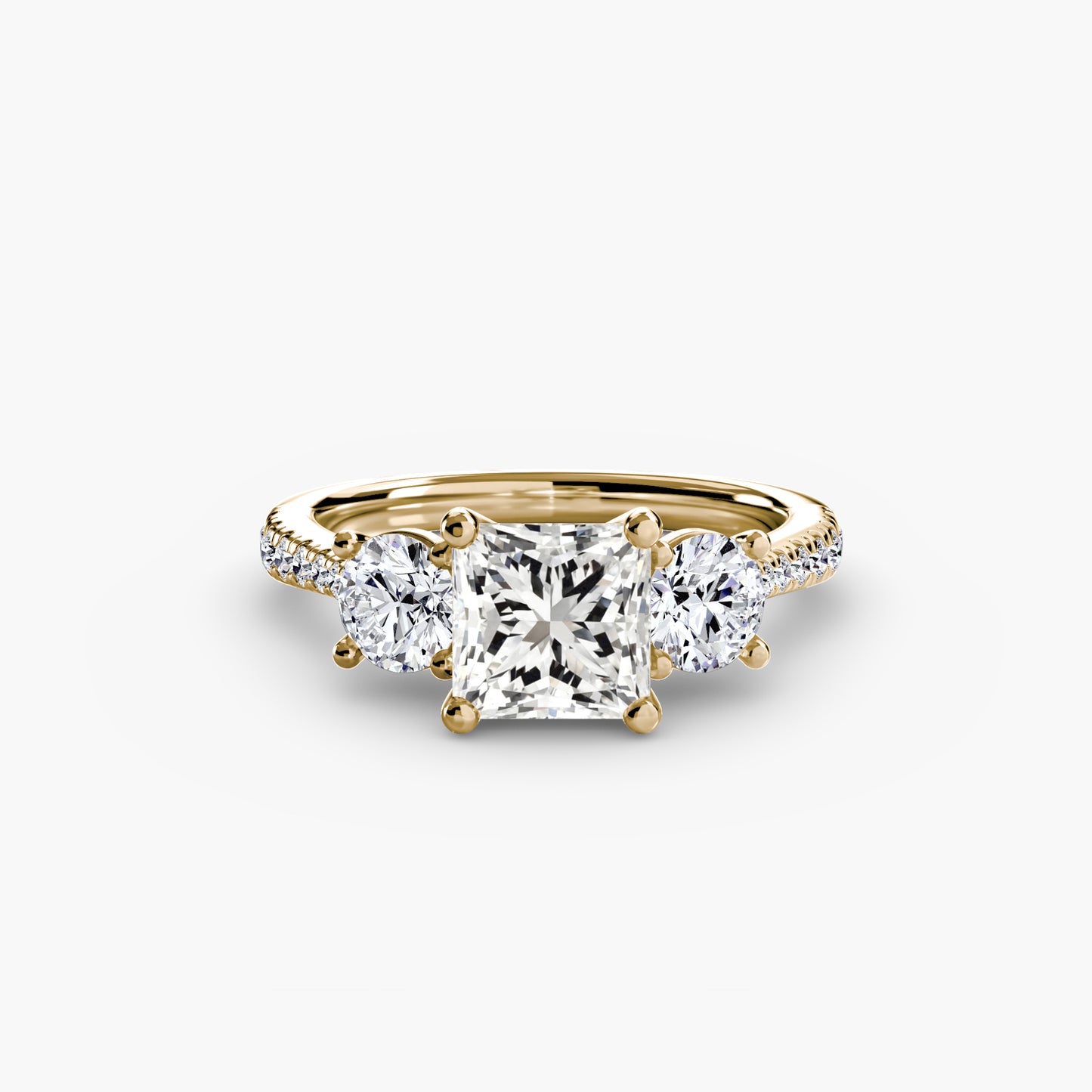 Anillo Anya