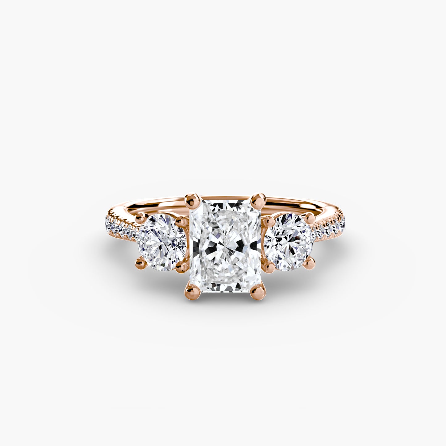 Anillo Anya