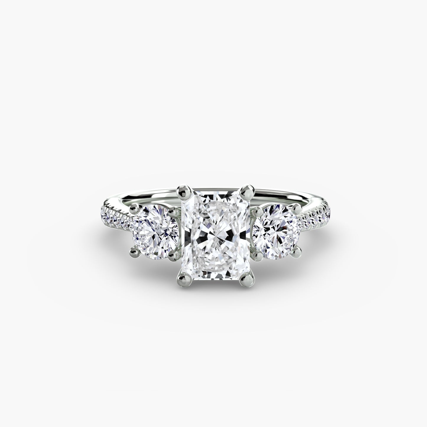Anillo Anya