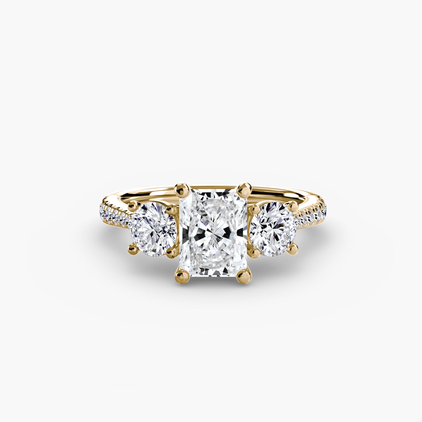 Anillo Anya