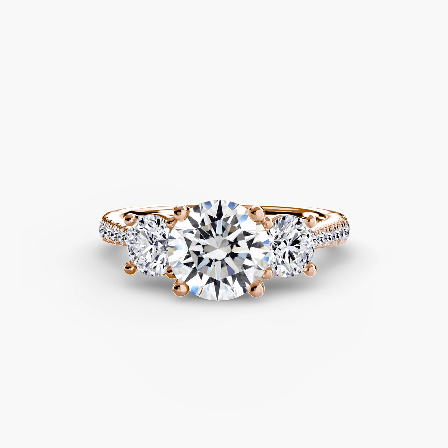 Anillo Anya