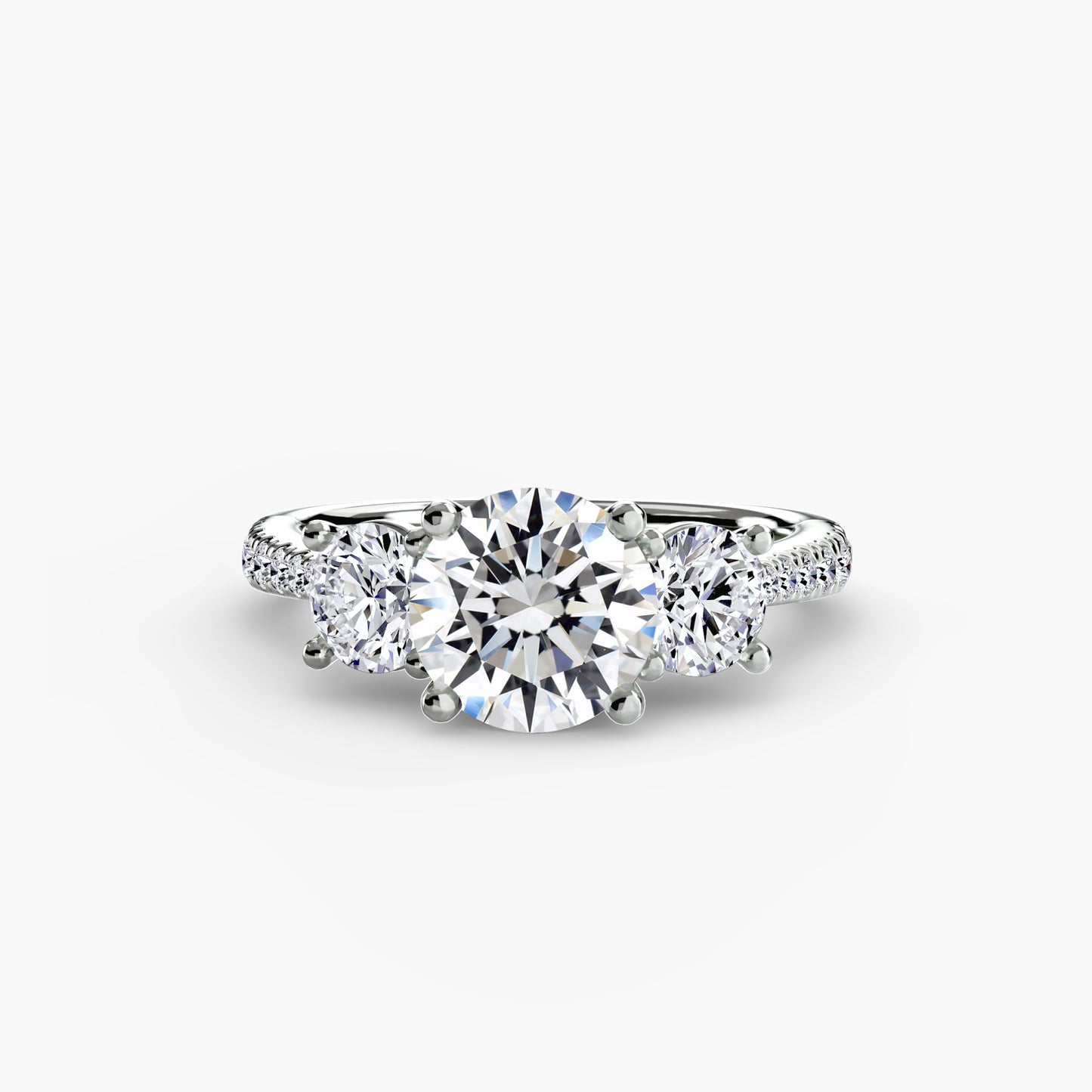 Anillo Anya