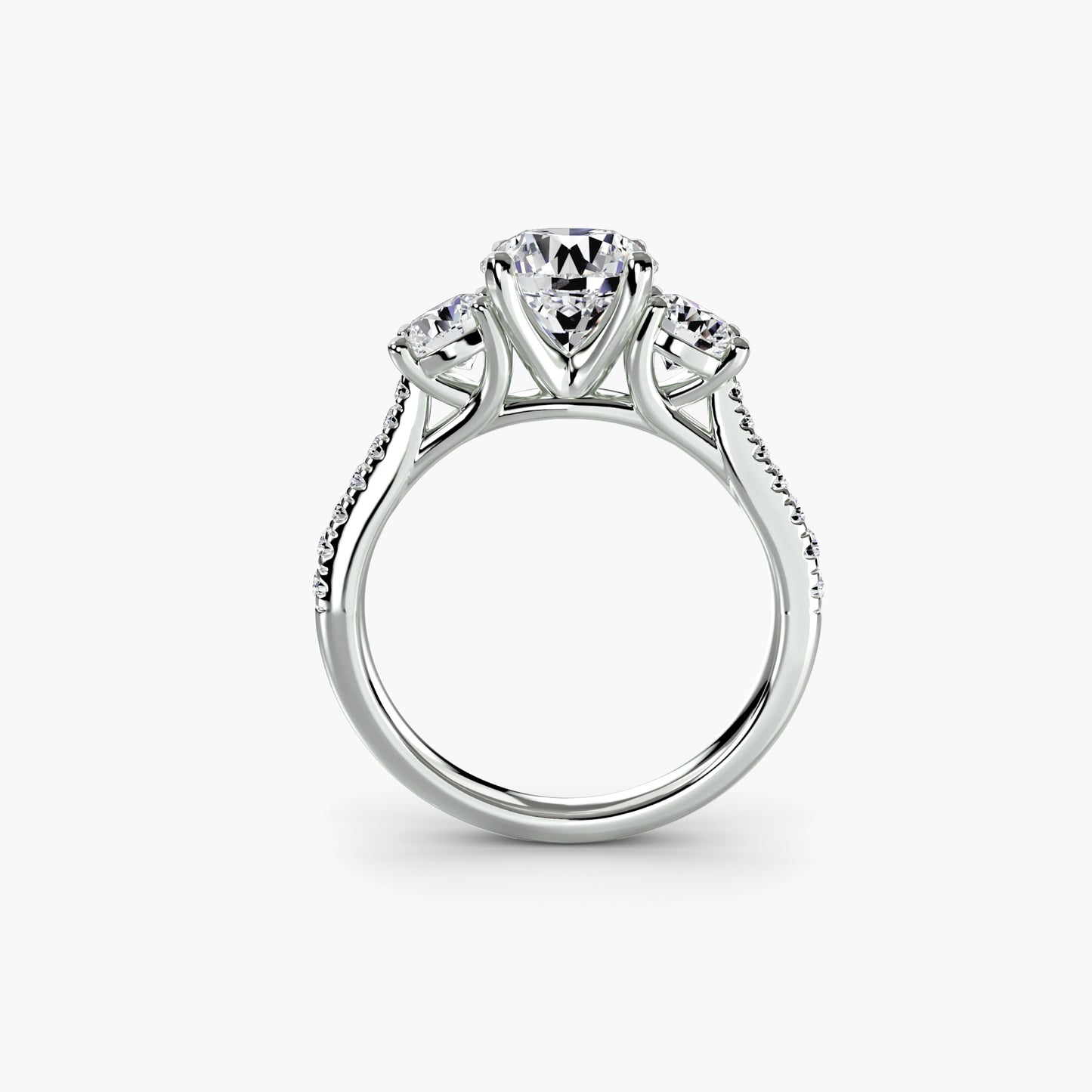 Anillo Anya